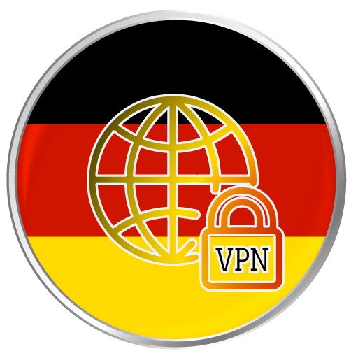 Германский впн. VPN Германия. Немецкий впн. Super VPN German.