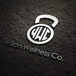 Wilson Wellness