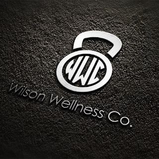 Wilson Wellness apk