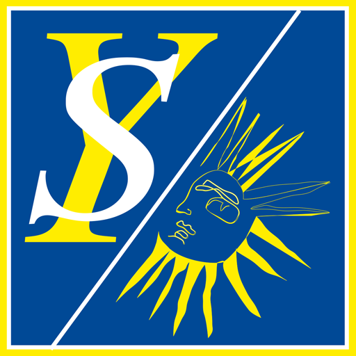 Laboratorios Ynsadiet logo