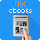 FBK eBooks for Kindle