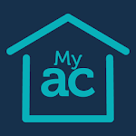 Cover Image of ダウンロード MyAC  APK