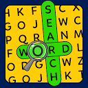 Word Search Games for Kids : Learn New Wo 1.8 APK 下载