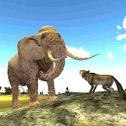 Top 40 Simulation Apps Like Elephant Animal Simulator : Elephant Survival Sim - Best Alternatives