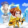 Hero Wars - Rescue Princess