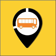 TP School - School Bus Tracking