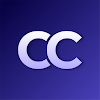Subtitles & Captions for video
