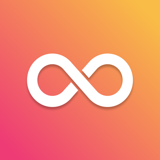 Audoo logo