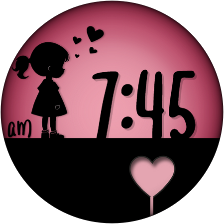 [69D] MISS LOVE screenshot 6