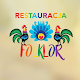 Download Restauracja Folklor For PC Windows and Mac 1603788125