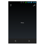 Cover Image of Unduh The simulator of Foreign Words  APK