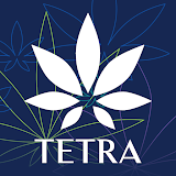 Tetra icon