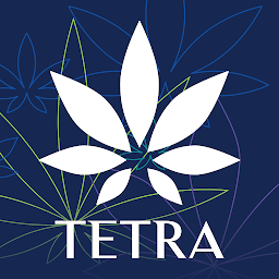 Icon image Tetra