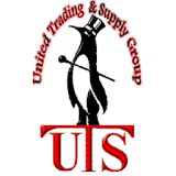 UTS Egypt icon