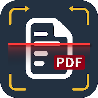 Document Scanner-File Convert apk