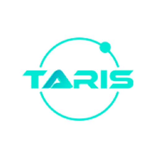 Taris gps deals