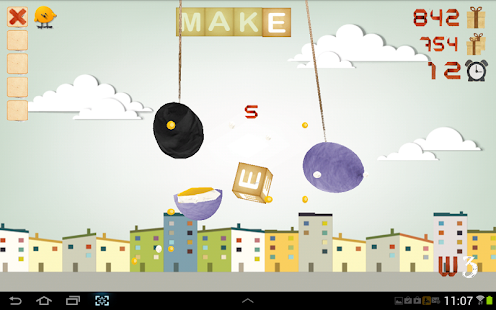Break the Eggs(圖4)-速報App