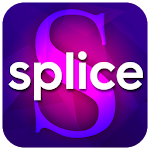 Cover Image of Tải xuống Slice Video Editor & Movie Maker 7.0 APK