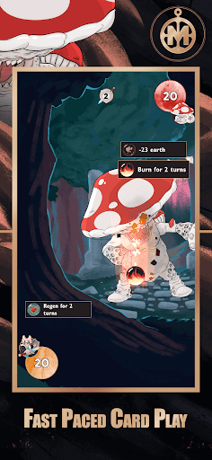 worMoon: Awakening Screen 2