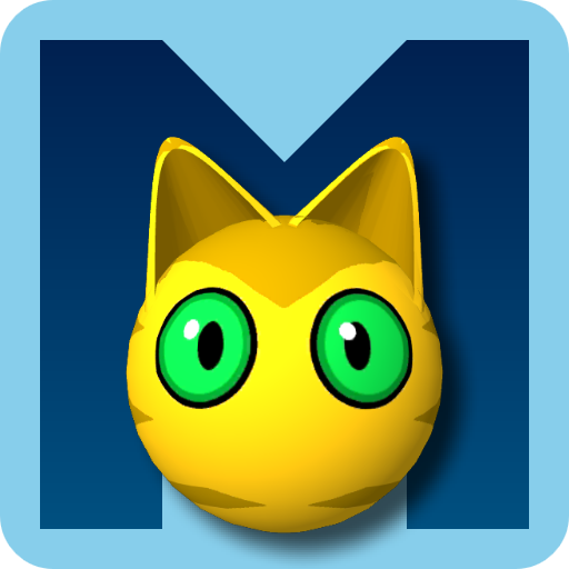 MazEpic Arcade Games 1.26 Icon