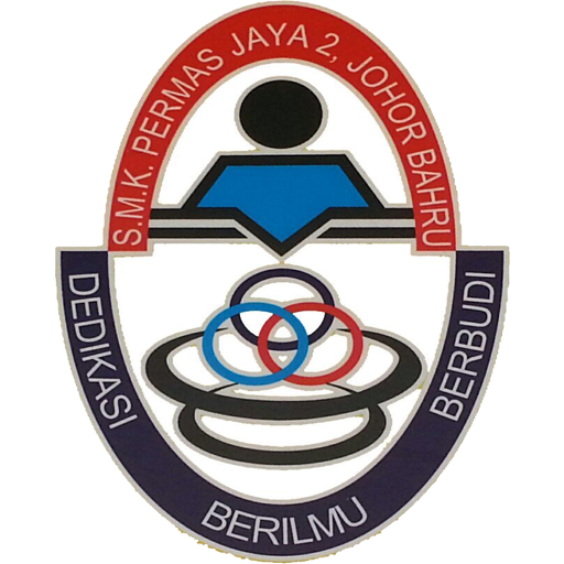 Frog VLE SMK Permas Jaya 2