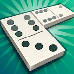 Cover Image of Download Dominoes Club  APK