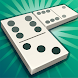 Dominoes Club - Androidアプリ