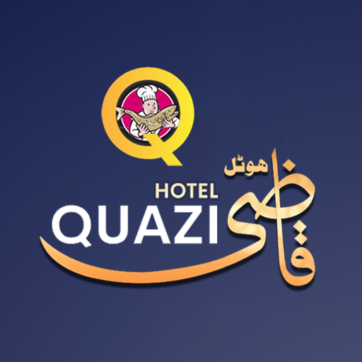Hotel Quazi Download on Windows