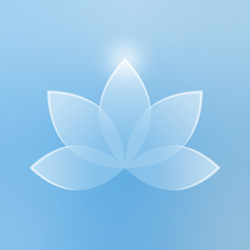 forYou breath: breath to relax Download on Windows
