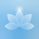 forYou breath: breath to relax icon
