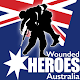Wounded Heroes تنزيل على نظام Windows
