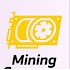 Miningcompany ltd Cloud Mining Farma1.0