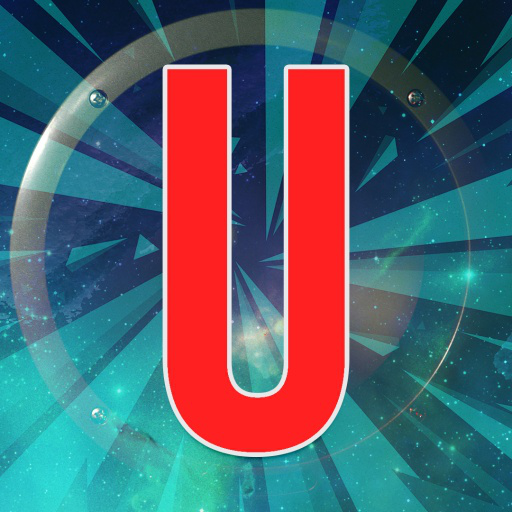 RadioU – Where Music Is Going Header - AppWisp.com