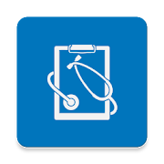 Top 33 Medical Apps Like CHW Pediatric General Surgery - Best Alternatives