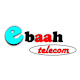 Download EBAAH CLIENTES For PC Windows and Mac 85.0