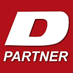 Cover Image of Tải xuống DPartner  APK