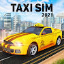 Get Modern Taxi Simulator for Android Aso Report