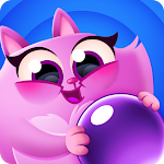 Cover Image of Download Cookie Cats Pop  APK