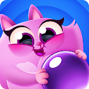App Download Cookie Cats Pop Install Latest APK downloader