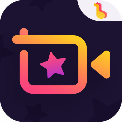 FX Video Player Pro 1.0.1 Icon