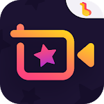 Cover Image of Download FX Video Player Pro  APK