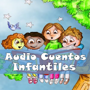 Audiocuentos Infantiles Gratis