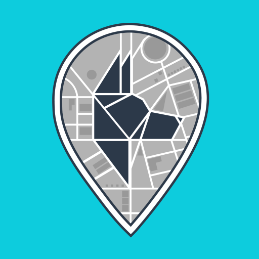Vetlook logo