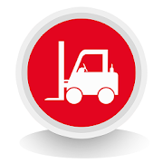 Top 21 Productivity Apps Like MasterCheck: Forklift Inspection App - Best Alternatives