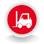 MasterCheck: Forklift Inspection App Apk