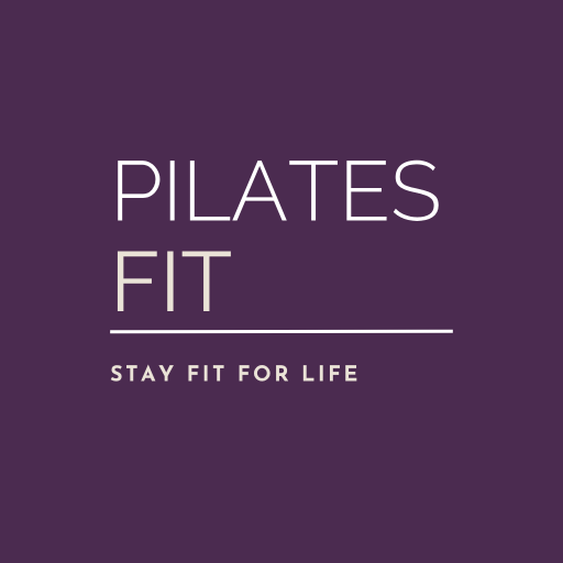 Pilates Fit