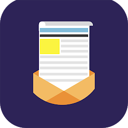 Penmate - Send Mail to Jail: Download & Review