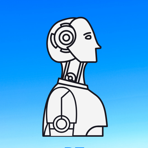 RoboTut Screen 3
