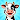 Farm animal games for kids 2-5