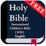 Cover Image of Download The International Children’s Bible 1.3 APK